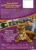 The Jeff Corwin Experience - Season 2 DVD Movie 