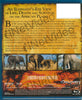 Africa's Elephant Kingdom (Blu-ray) BLU-RAY Movie 