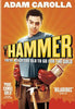 The Hammer (Adam Carolla) DVD Movie 