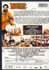 The Longshots (Ice Cube) (Bilingual) DVD Movie 