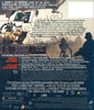 District 9 (Blu-ray) (USED) BLU-RAY Movie 