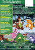 The Land Before Time - Friends Forever DVD Movie 