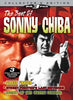 The Best of Sonny Chiba (Collector's Edition) (Boxset) DVD Movie 