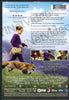 Le Renard et L Enfant / (The Fox and the Child) DVD Movie 