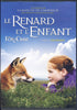 Le Renard et L Enfant / (The Fox and the Child) DVD Movie 