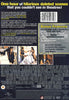 Bruno (Bilingual) DVD Movie 