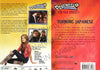 Degrassi - The Next Generation Season 7 (W/ Extra Credit Comic Book Volume 1) (Boxset) (Bilingual) DVD Movie 