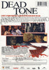 Dead Tone (ALL) DVD Movie 
