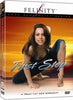 Felinity - Core Sensuality Series - First Step DVD Movie 