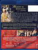 The Young Victoria (Blu-ray) BLU-RAY Movie 
