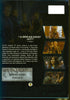 Battlestar Galactica - Season 2.0 (Episodes 1-10) (Boxset) DVD Movie 