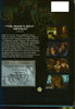 Battlestar Galactica - Season 2.5 (Episodes 11-20) (Boxset) DVD Movie 