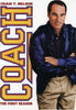 Coach - The First Season (Boxset) DVD Movie 