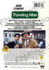 John Lithgow - Traveling Man DVD Movie 