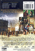 St. Peter DVD Movie 