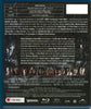 Sin City (Bilingual) (Blu-ray) BLU-RAY Movie 