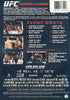 Ultimate Fighting Championship - UFC Vol.75 - Champion vs. Champion DVD Movie 
