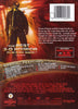 My Bloody Valentine 3D / 2D (Bilingual) DVD Movie 
