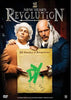 WWE - New Year's Revolution 2007 DVD Movie 