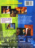 Double Team (Widescreen/Fullscreen) DVD Movie 