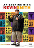 An Evening With Kevin Smith DVD Movie 