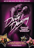 Dirty Dancing - Official Dance Workout (LG) DVD Movie 