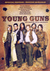 Young Guns (Special Edition) (Bilingual) DVD Movie 