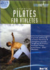 Essential Pilates for Athletes DVD Movie 