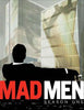 Mad Men - Season One (1) (Boxset) DVD Movie 