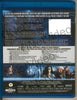 Stargate (15th Anniversary Edition) (Blu-ray)(Bilingual) BLU-RAY Movie 