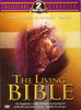 The Living Bible - Collector's 2 DVD Set Classics (Boxset) DVD Movie 