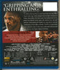 Tyson (James Toback) (Blu-ray) BLU-RAY Movie 
