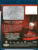 My Bloody Valentine (Special Edition) (Blu-ray) BLU-RAY Movie 