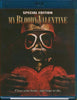 My Bloody Valentine (Special Edition) (Blu-ray) BLU-RAY Movie 