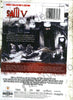 Saw V (Unrated Collector's Edition) (Boxset) DVD Movie 