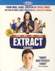 Extract (Bilingual) (Blu-ray) BLU-RAY Movie 