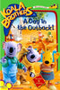 The Koala Brothers - A Day In The Outback! DVD Movie 