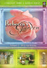 Rebecca's Garden - Volume 2 - Rose Gardening DVD Movie 