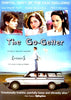 The Go-Getter DVD Movie 