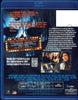 Midnight Movie (Blu-ray) (Bilingual) BLU-RAY Movie 