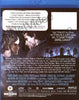 Near Dark (Blu-ray) BLU-RAY Movie 