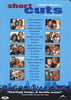 Short Cuts (Bilingual) DVD Movie 