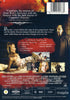 Bram Stoker's Dracula's Guest DVD Movie 