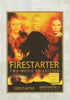 Firestarter (Two-Movie Collection) DVD Movie 