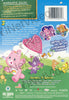 Care Bears - Cheer, There And Everywhere DVD Movie 