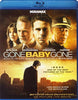 Gone Baby Gone (Bilingual) (Blu-ray) BLU-RAY Movie 