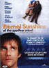 Eternal Sunshine Of The Spotless Mind (Widescreen Edition) (Bilingual) DVD Movie 