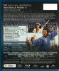 Tai Chi Master - Special Collector s Edition (Blu-ray) (ALL) BLU-RAY Movie 