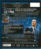 Kill Zone - Ultimate Edition - (Blu-ray) BLU-RAY Movie 