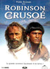 Robinson Crusoe DVD Movie 